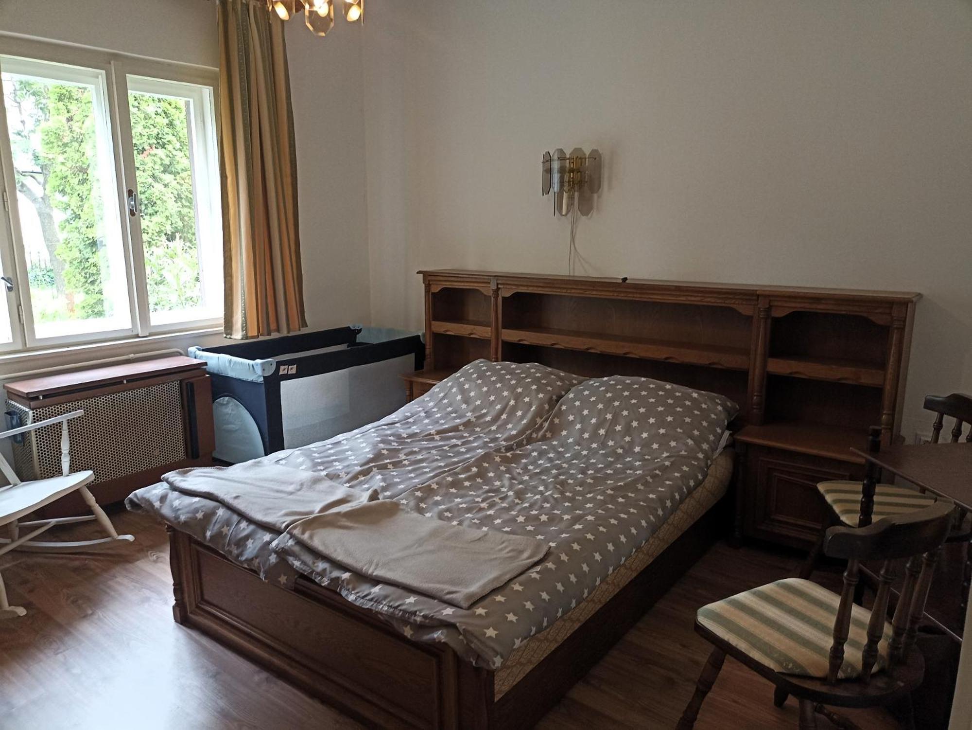 Csillag-Lak Balatonfoeldvar Экстерьер фото